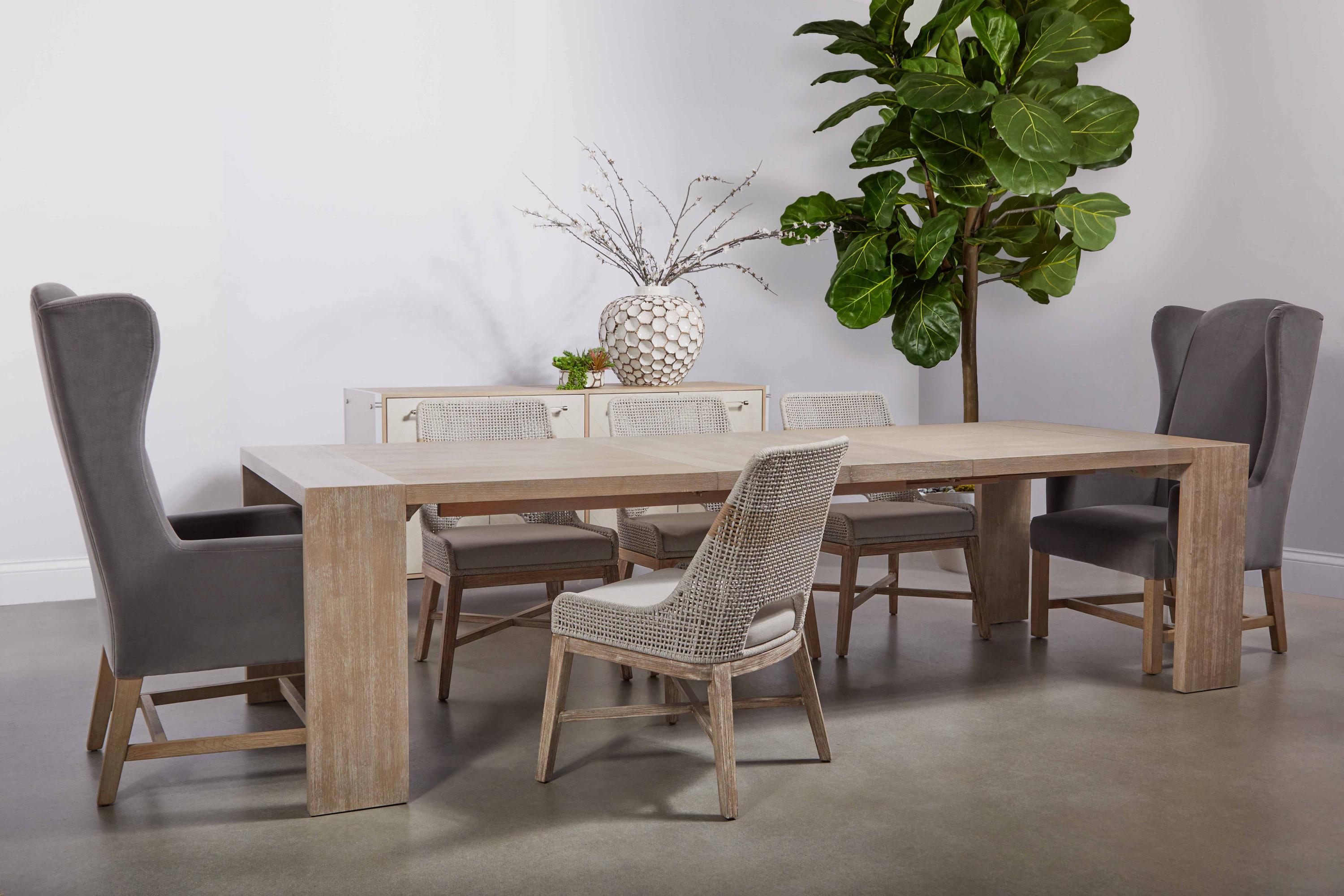 Coricraft armchairs sales